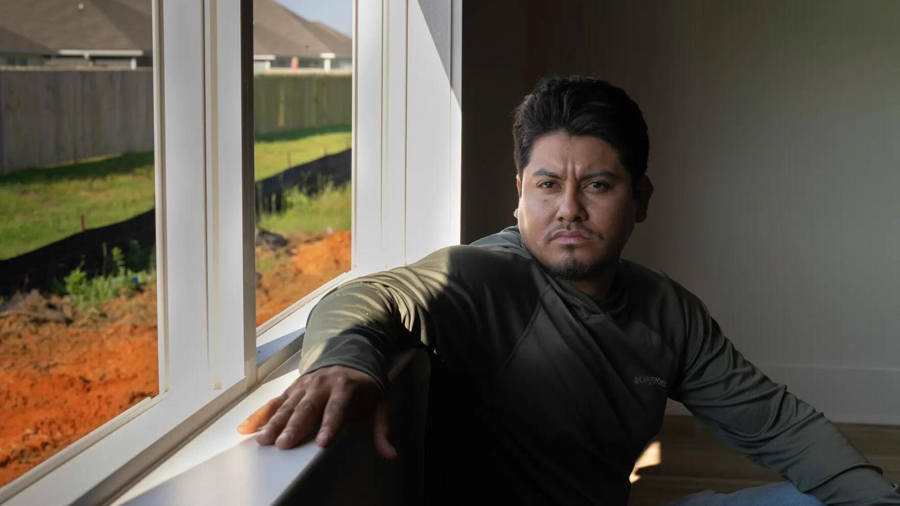 Joint congressional investigation launched in response to ProPublica's revelations on detained Americans